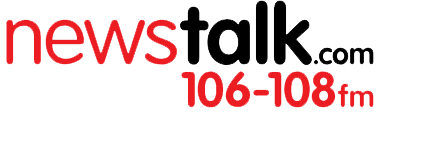newstalk logo